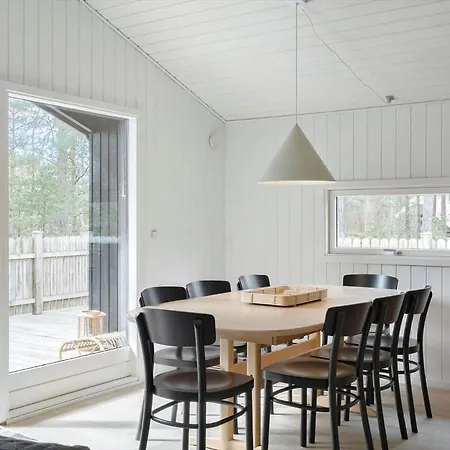 2654-nexo-mollestien-5