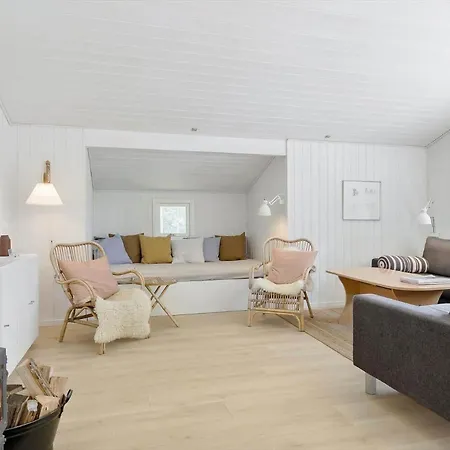 Semesterbostad 2654-nexo-mollestien-5 *