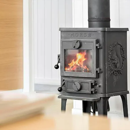 2654-nexo-mollestien-5 * Vester Somarken