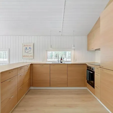 2654-nexo-mollestien-5 Semesterbostad *