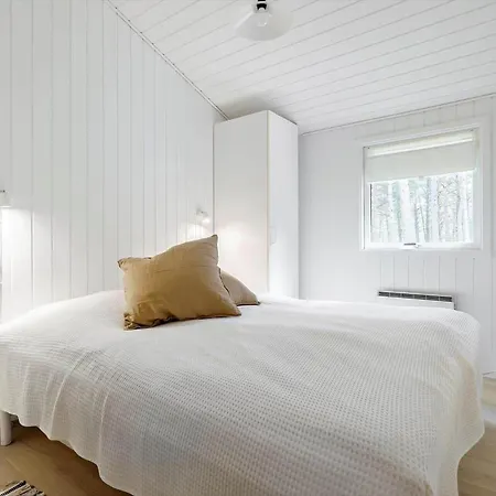 2654-nexo-mollestien-5 Vester Somarken