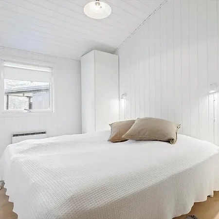 2654-nexo-mollestien-5 Vester Somarken