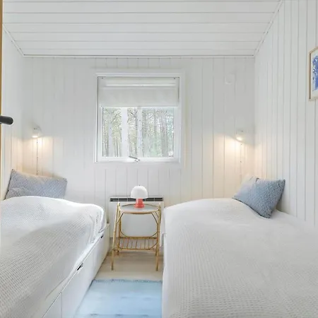 Semesterbostad 2654-nexo-mollestien-5 Vester Somarken