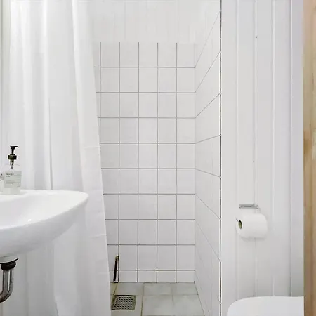 2654-nexo-mollestien-5 Semesterbostad Vester Somarken