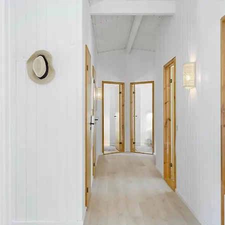 2654-nexo-mollestien-5 Vester Somarken