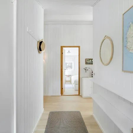 2654-nexo-mollestien-5 Vester Somarken