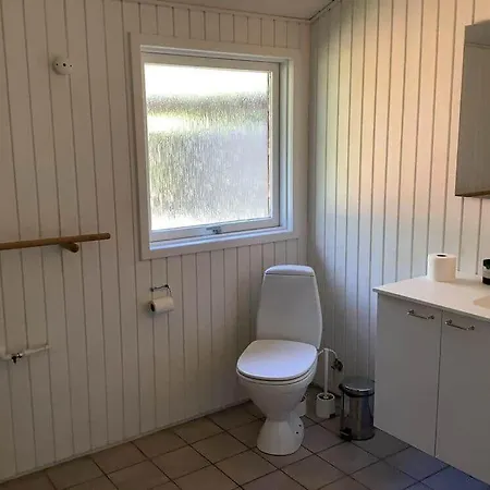 2654-nexo-mollestien-5 Semesterbostad *