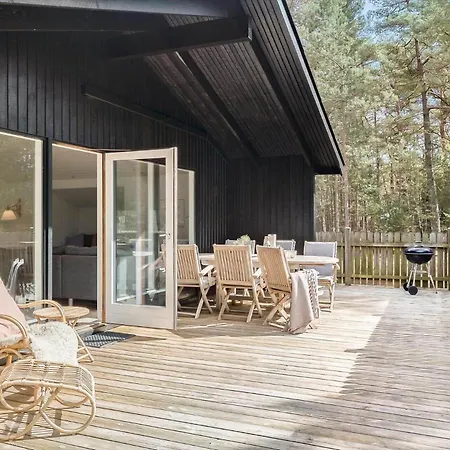 2654-nexo-mollestien-5 Semesterbostad *