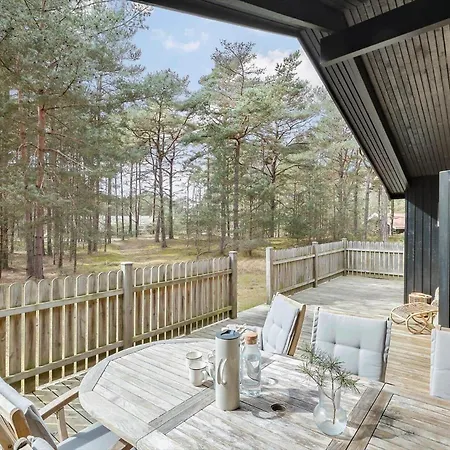 2654-nexo-mollestien-5 Semesterbostad *