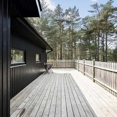 2654-nexo-mollestien-5 Semesterbostad Vester Somarken