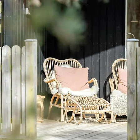 2654-nexo-mollestien-5 * Vester Somarken