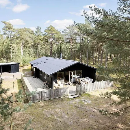 2654-nexo-mollestien-5 * Vester Somarken