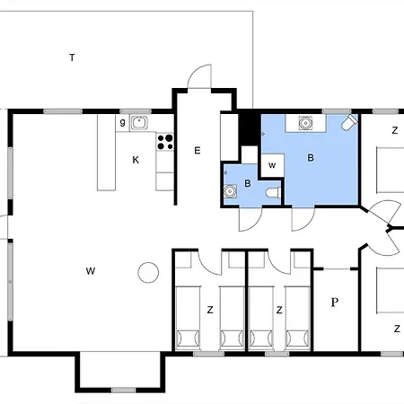 2654-nexo-mollestien-5 Semesterbostad *