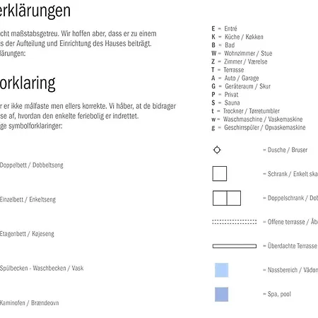 Semesterbostad 2654-nexo-mollestien-5 Vester Somarken